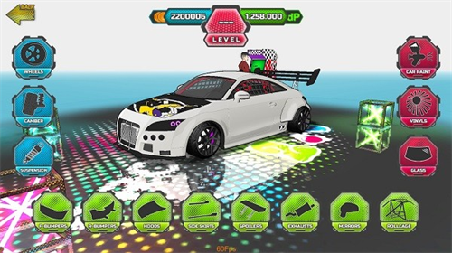 u9879u76eeu6f02u79fb2.0u5b89u5353u7248