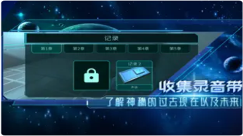 u5206u5f62u7a7au95f4u6b63u7248