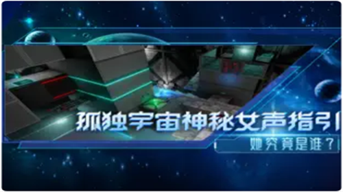 u5206u5f62u7a7au95f4u5b89u5353u6700u65b0u7248