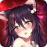 无尽之夜免费畅玩奇幻异世冒险v1.0.15 免费版