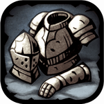 诸神皇冠安卓策略征战手游v1.2.17 无限钻石版