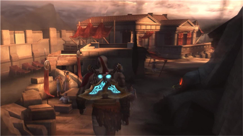 u6218u795eu65afu5df4u8fbeu5e7du7075