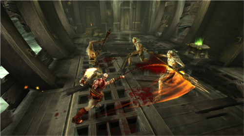 u6218u795eu65afu5df4u8fbeu5e7du7075u5185u7f6eu83dcu5355u7248