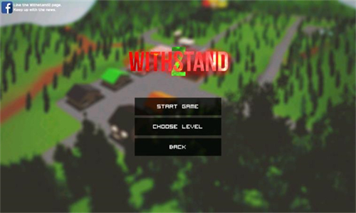 u6211u7684u4e16u754cu4e4bu50f5u5c38u751fu5b58u6218u4e89u4e2du6587u7248