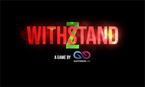 u6211u7684u4e16u754cu4e4bu50f5u5c38u751fu5b58u6218u4e89u6c49u5316u7248