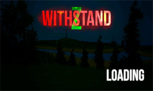 u6211u7684u4e16u754cu4e4bu50f5u5c38u751fu5b58u6218u4e89u4e2du6587u7248