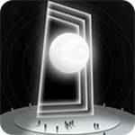 穿越诸天异世轮回沉浸式文字冒险