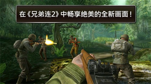 u5144u5f1fu8fde2u5168u7403u6218u7ebfu514du8d39u7248