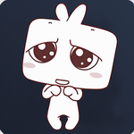 囧动漫正版资源免费观看v1.5.6.6 最新版