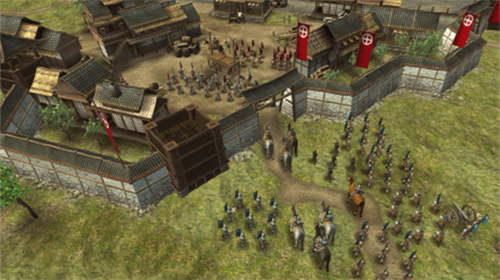 u5e55u5e9cu4e4bu4e89