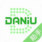 大牛助手免费多功能应用v80 最新版