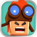 小小英雄2023动作手游全新