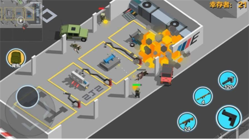 u6c42u751fu4e4bu738bu514du8d39u7248u6700u65b0u7248