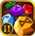 符文大师2安卓版免费畅玩奇幻消除v3.3.3 免费版