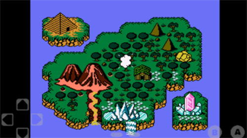u5192u9669u5c9b4u514du8d39u7248u6700u65b0u7248