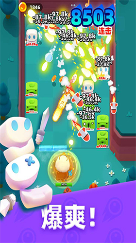 u7830u7830u6cd5u5e08u514du8d39u7248u65e0u654cu7248