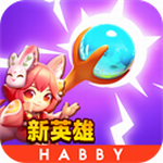 砰砰法师觉醒之战 魔法弹射新