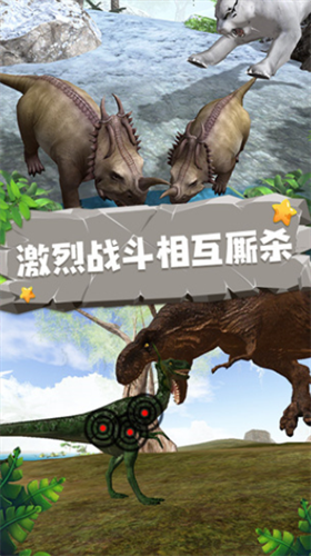 u6050u9f99u6a21u62dfu56683du514du8d39u7248u4e2du6587u7248