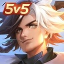 曙光英雄全皮肤全英雄无限资源获取