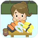 像素寿司摊治愈经营之旅v1.2.6 免费版