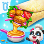 奇妙料理餐厅儿童厨房启蒙v9.71 免费版