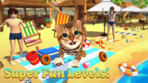 u732bu54aau6a21u62dfu5668