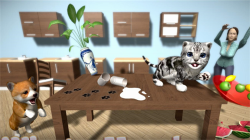 u732bu54aau6a21u62dfu5668u514du8d39u7248