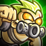 垃圾世界全英雄资源解锁版