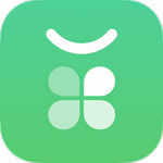 OPPO软件商店便捷管理与海量资源v10.7.0 安卓版