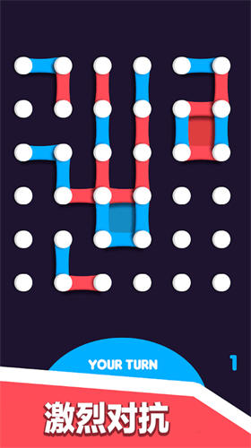 u53ccu4ebau6e38u620fu5bf9u51b3