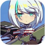 迷你攻势畅玩版金币钻石全解锁v1.0.5 无限钻石版