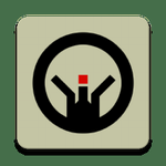 Innawoods末日生存射击自由武装v1.6 免费版