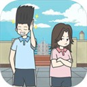 校园时光解谜闯关之旅v1.5 无限提示版