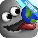 美味星球2中文版特色玩法全新上线v1.7.9.0 无限金币版
