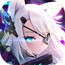 机甲少女集结 策略回合制新游推荐v1.0.21 无限资源版