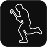 死亡奔跑动作竞技免费畅玩v2.6.1 免费版