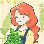 寄心茶屋温馨经营手游金币解锁