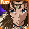三国大时代3南蛮入侵策略争霸开启v2.6 免费版