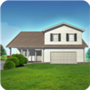 房产达人2023中文版装修设计v1.1421 无限金币版