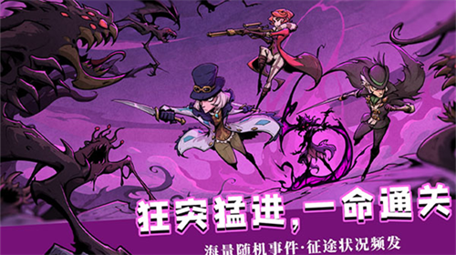 u5f02u5316u4e4bu5730