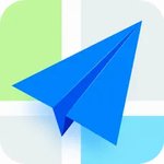 高德车主接单导航轻松赚钱v12.11.1.2030 最新版