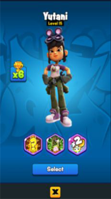 u5730u9707u8dd1u9177u5185u8d2du7248