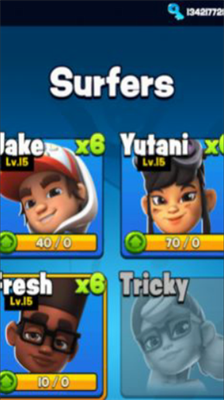 u5730u9707u8dd1u9177u6c49u5316u7248