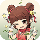 暴走英雄坛畅玩版金条福利免登录获取v3.0.8 免费版