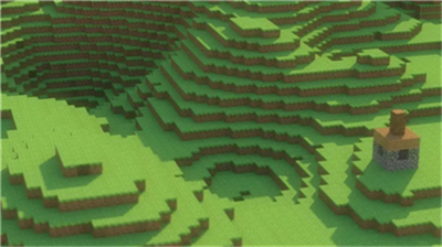u6211u7684u4e16u754cjavau7248u5168u6a21u7ec4u514du8d39u7248