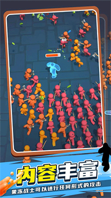 u679cu51bbu5e78u5b58u8005u514du8d39u7248u514du5e7fu544au65e0u9650u91d1u5e01