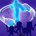 果冻幸存者畅玩版解锁无限资源v0.6.1 免费版