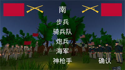 u7ef4u514bu65afu5821u4e4bu5f793u65e0u9650u5efau9020