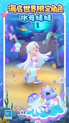 u5730u94c1u8dd1u9177u65e0u9650u91d1u5e01u94a5u5319u6ed1u677fu4e0bu8f7d