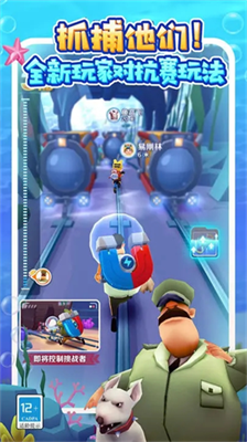 u5730u94c1u8dd1u9177u65e0u9650u91d1u5e01u94a5u5319u56fdu9645u7248